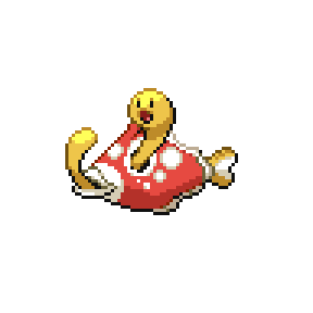 Shuish Sprite Image