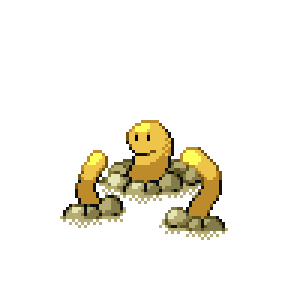Shulett Sprite Image