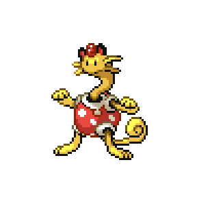 Shuth Sprite Image