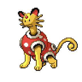 Shusian Sprite Image
