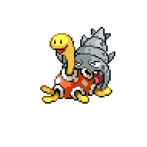 Shubro Sprite Image