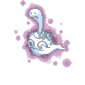 Shutly Sprite Image