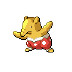 Shuzee Sprite Image