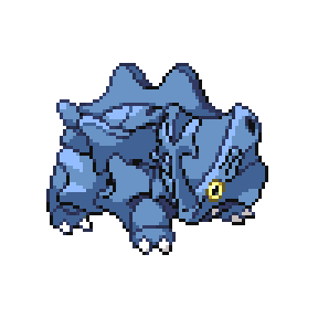 Herahorn Sprite Image