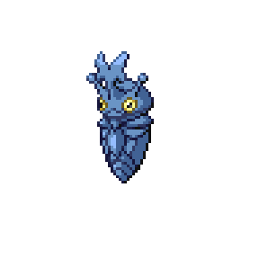 Herauna Sprite Image