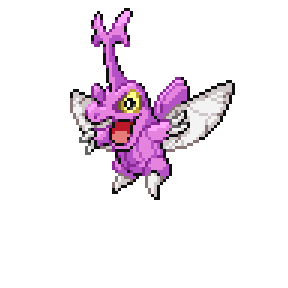Heradile Sprite Image
