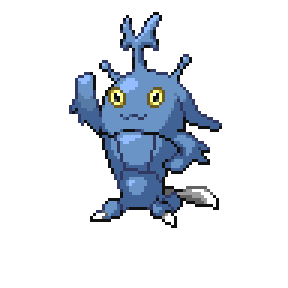 Herabuffet Sprite Image