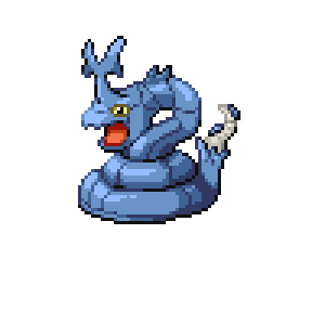 Heraans Sprite Image