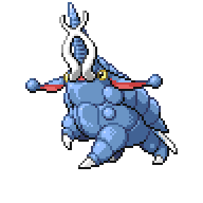 Heraphan Sprite Image
