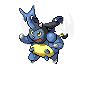 Heratank Sprite Image
