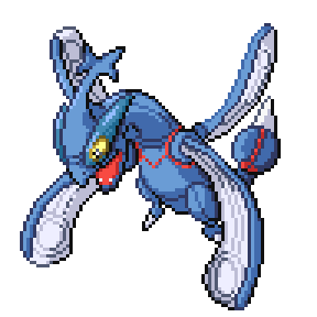 Heragia Sprite Image