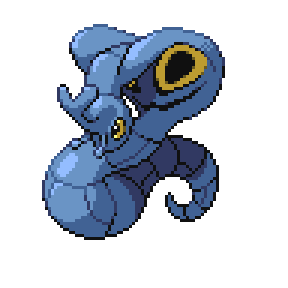 Herabok Sprite Image
