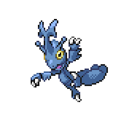 Heracko Sprite Image