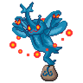 Heratomb Sprite Image