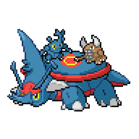 Heraterra Sprite Image