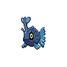 Herabas Sprite Image