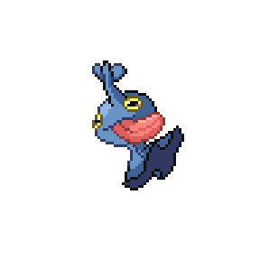 Herapet Sprite Image