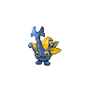 Heraish Sprite Image