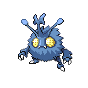 Heranat Sprite Image