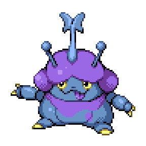 Herapuff Sprite Image