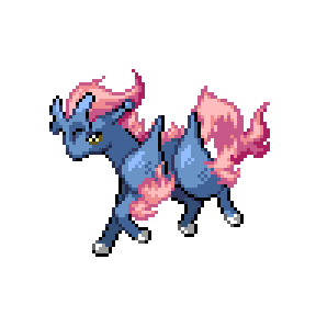 Herata Sprite Image