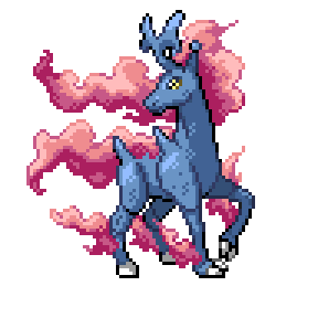 Heradash Sprite Image