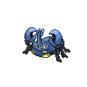 Heraby Sprite Image