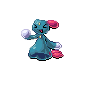 Sneato Sprite Image