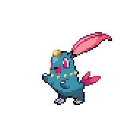 Snearita Sprite Image