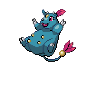 Sneatank Sprite Image