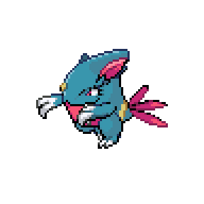 Sneable Sprite Image