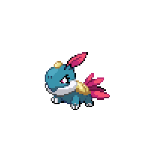 Sneawig Sprite Image