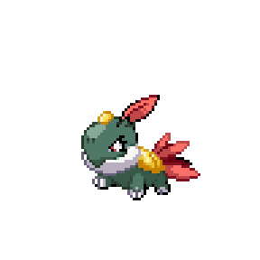 Sneawig Sprite Image