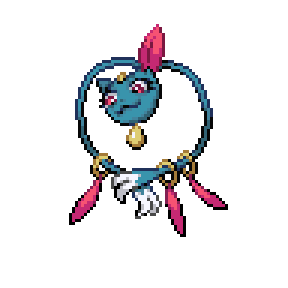 Sneaki Sprite Image