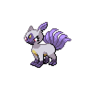 Sneapix Sprite Image
