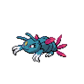 Sneacada Sprite Image