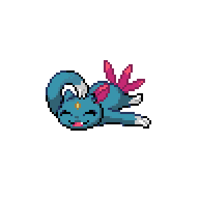 Sneakoth Sprite Image