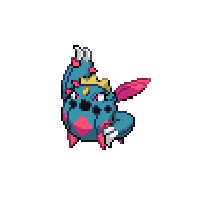 Sneanea Sprite Image