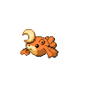Teddideen Sprite Image