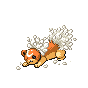Teddilava Sprite Image