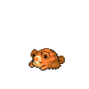 Teddinub Sprite Image