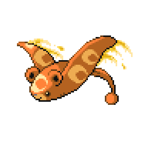 Tedditine Sprite Image