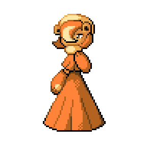 Teddivoir Sprite Image