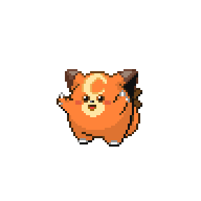 Teddifairy Sprite Image