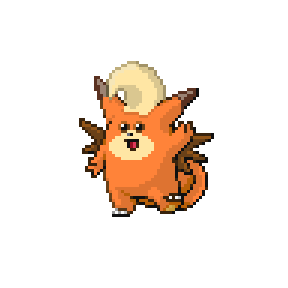 Teddifable Sprite Image