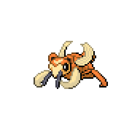 Teddicada Sprite Image