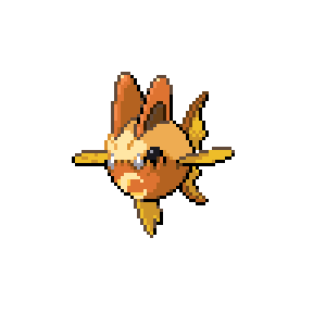 Teddivanha Sprite Image