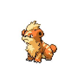 Teddilithe Sprite Image