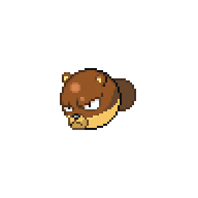 Ursaorb Sprite Image