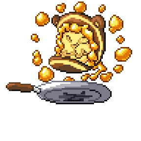 Ursatomb Sprite Image